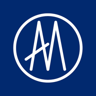 ArthMessenger logo